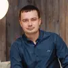 Отзыв от Мирон Федотов