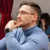 Отзыв от Егор Гущин