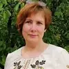 Отзыв от Динара Алексеева