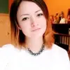 Отзыв от Лилия Горлова