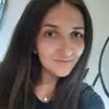 Отзыв от Динара Колесова
