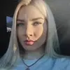 Отзыв от Динара Исакова