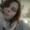 Отзыв от Альфия Рыбакова