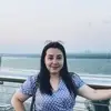 Отзыв от Дина Волкова