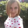 Отзыв от Карина Колесова
