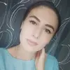 Отзыв от Юлия Родина