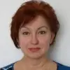 Отзыв от Ида Молчанова