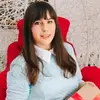 Отзыв от Ольга Чеботарева