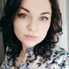 Отзыв от Нелли Бирюкова