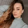 Отзыв от Эльвира Яшина