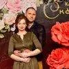 Отзыв от Антонина Киреева
